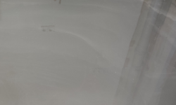 cementgeb2